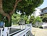 周辺：野川西耕地公園まで321m