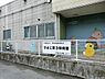 周辺：ひよこ第三保育園まで1036m