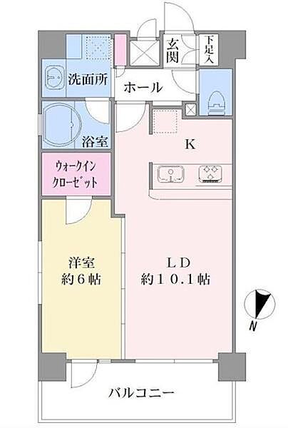 間取り：314002865388
