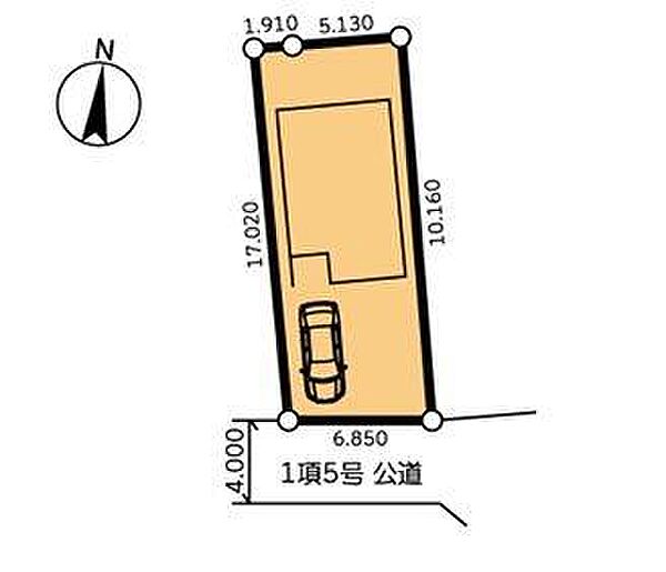 その他を拡大表示