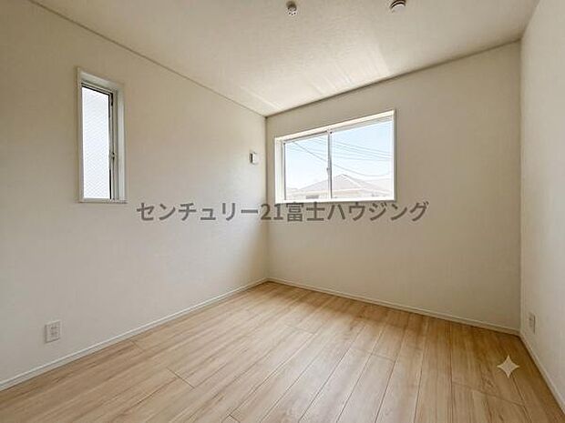 ※AIによる画像加工を行っております。