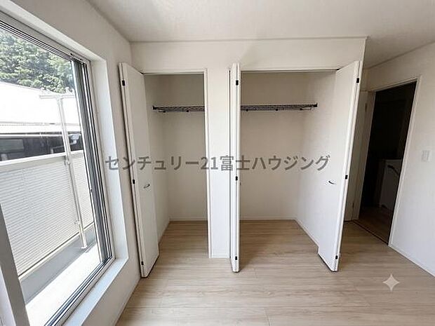 ※AIによる画像加工を行っております。