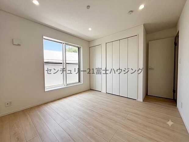 ※AIによる画像加工を行っております。