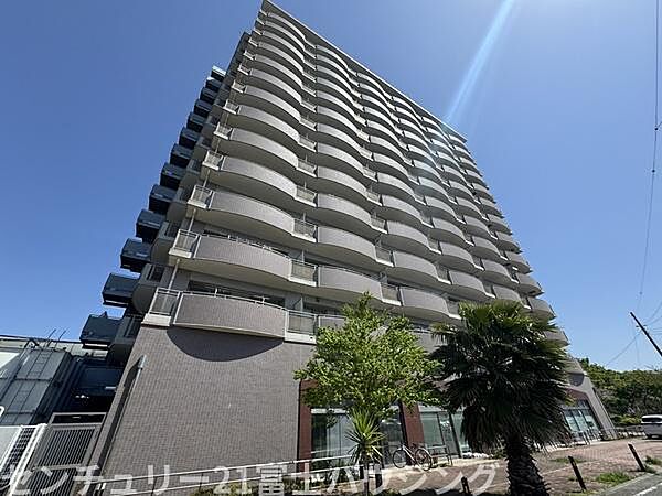 是非一度ご見学下さい！