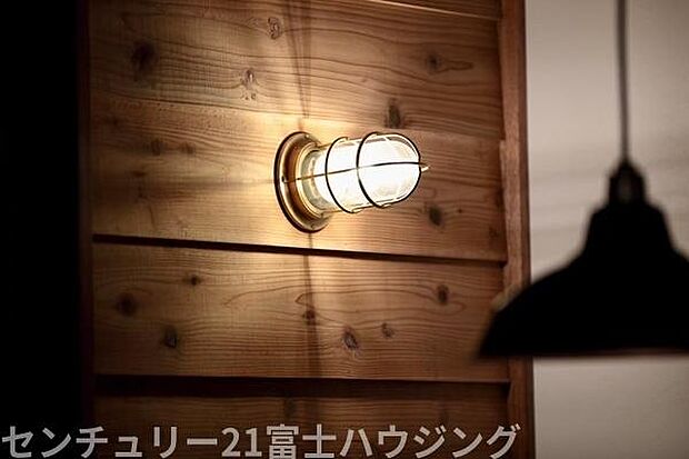 同じ工務店の施工例です