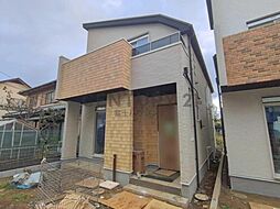 神奈川県藤沢市辻堂元町５丁目
