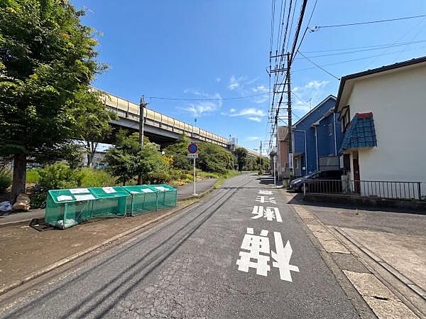 まずは一度現地ご見学ください！　随時ご予約承っております！※AIによる画像加工を行っております。