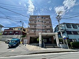 オーベル湘南緑が浜