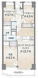 シーサイド片瀬江ノ島