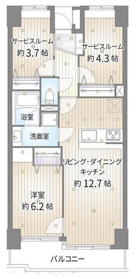 お気軽に辻堂北口店0120-060-021までお問合せ下さいませ