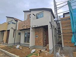 神奈川県藤沢市辻堂元町５丁目
