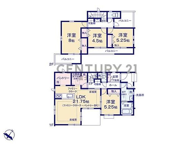 お気軽に辻堂北口店までお問合せ下さい