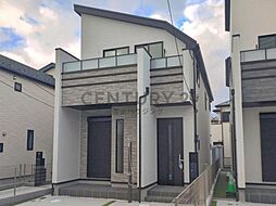 神奈川県藤沢市辻堂元町２丁目