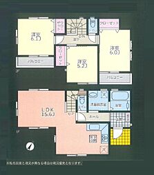 神奈川県藤沢市善行５丁目