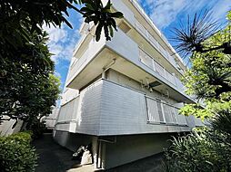 日榮ハイム辻堂