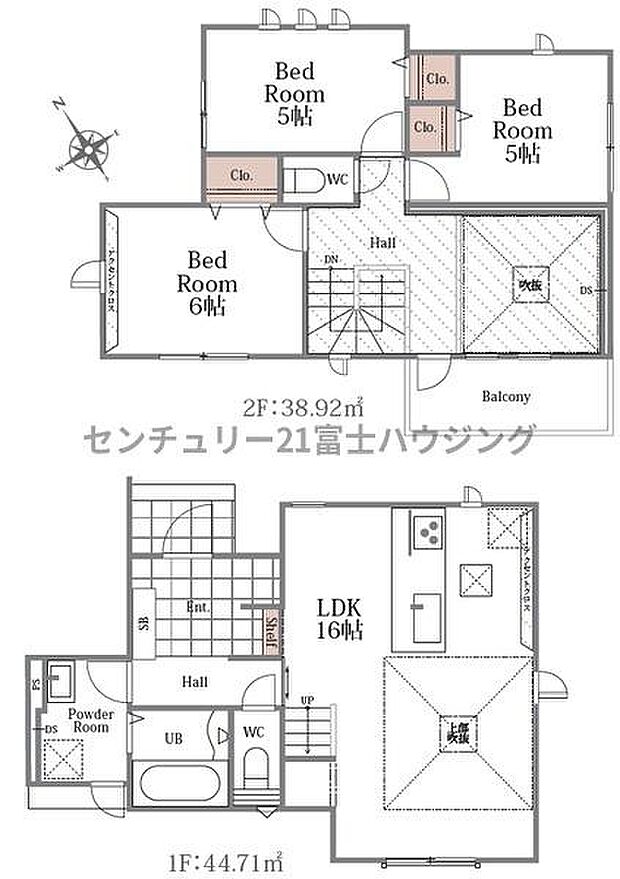 お気軽に辻堂北口店0120-060-021までお問合せ下さいませ