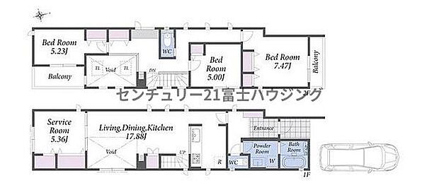 お気軽に辻堂北口店までお問合せ下さい。