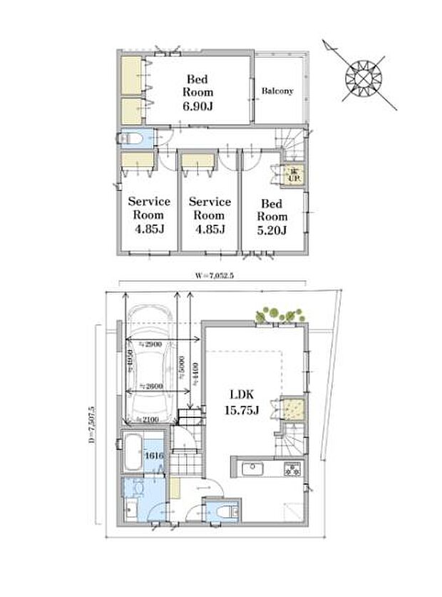 お気軽に辻堂北口店までお問合せ下さい。