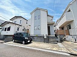 神奈川県藤沢市遠藤