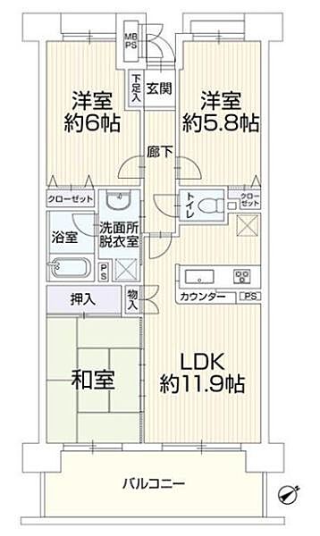 お気軽に辻堂北口店0120-060-021までお問合せ下さいませ
