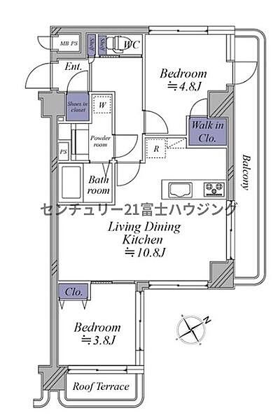 お気軽に辻堂北口店0120-060-021までお問合せ下さいませ