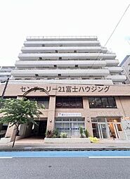 藤沢ダイカンプラザ