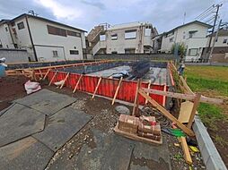 神奈川県藤沢市本鵠沼２丁目