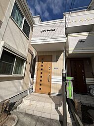 神奈川県茅ヶ崎市松林１丁目