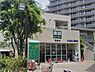 周辺：業務スーパー羽鳥店まで1165m
