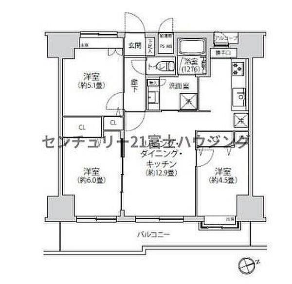 お気軽に辻堂北口店0120-060-021までお問合せ下さいませ