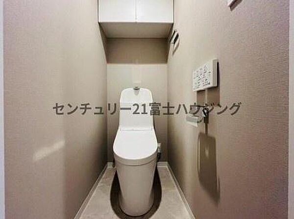 ※AIによりホームステージング済みです。