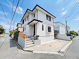 神奈川県藤沢市辻堂東海岸１丁目11-1