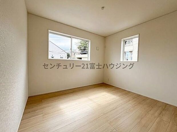 子供部屋としても仕事部屋としてもご使用できます※AIによる画像加工を行っております。