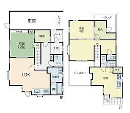 茅ヶ崎市下寺尾