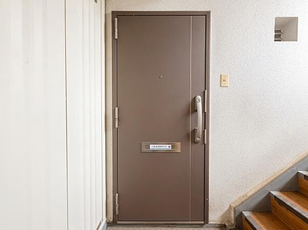 ※AIによる画像加工を行っております。