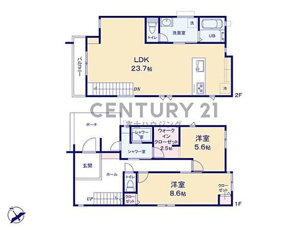 お気軽に辻堂北口店までお問合せ下さいませ