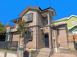 神奈川県藤沢市大鋸