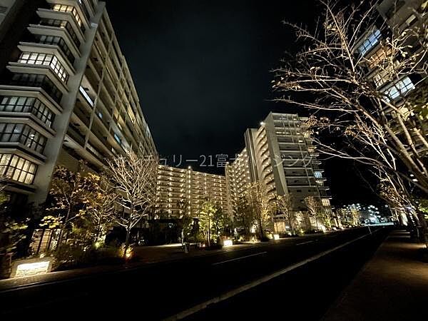 その他を拡大表示