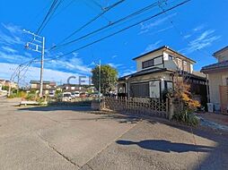 神奈川県藤沢市本藤沢３丁目