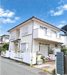 神奈川県藤沢市辻堂６丁目