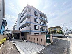 スカイタウン茅ヶ崎