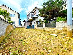 神奈川県茅ヶ崎市松尾