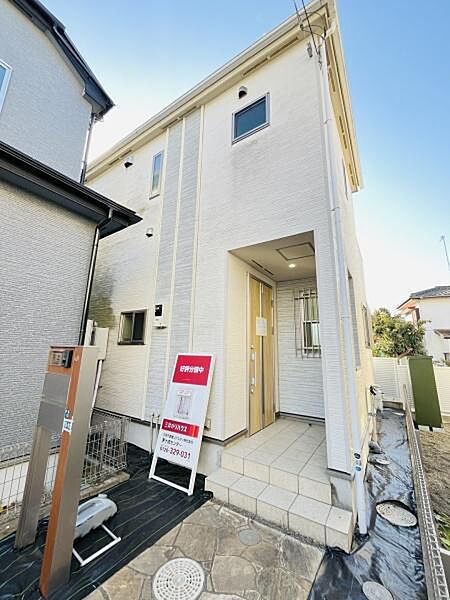 外観：314002571815