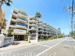 ヴェレーナ湘南海岸