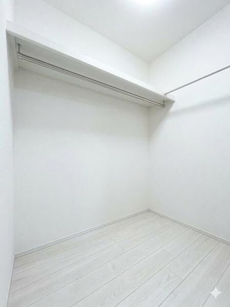 ※AIによる画像加工を行っております。