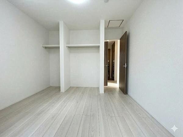 ※AIによる画像加工を行っております。