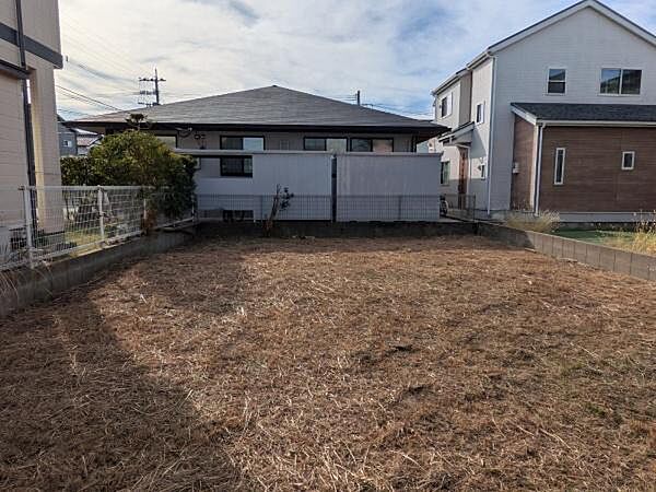 外観：340000266656