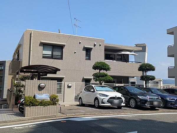 外観：340000314347