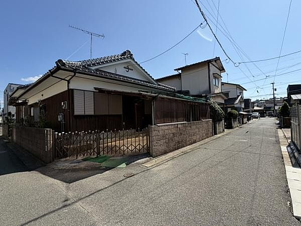 外観：340000313428