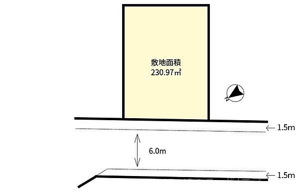 区画図：340000288366